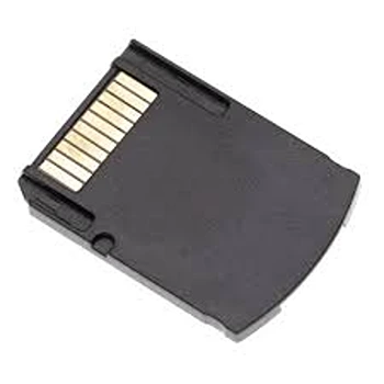sd-memory-card (43)-2676225-65993.webp
